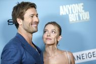 Columbia Pictures' "Anyone But You" New York Premiere - Source: Getty